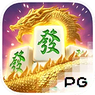 RTP Slot PG Soft Mahjong Ways 2